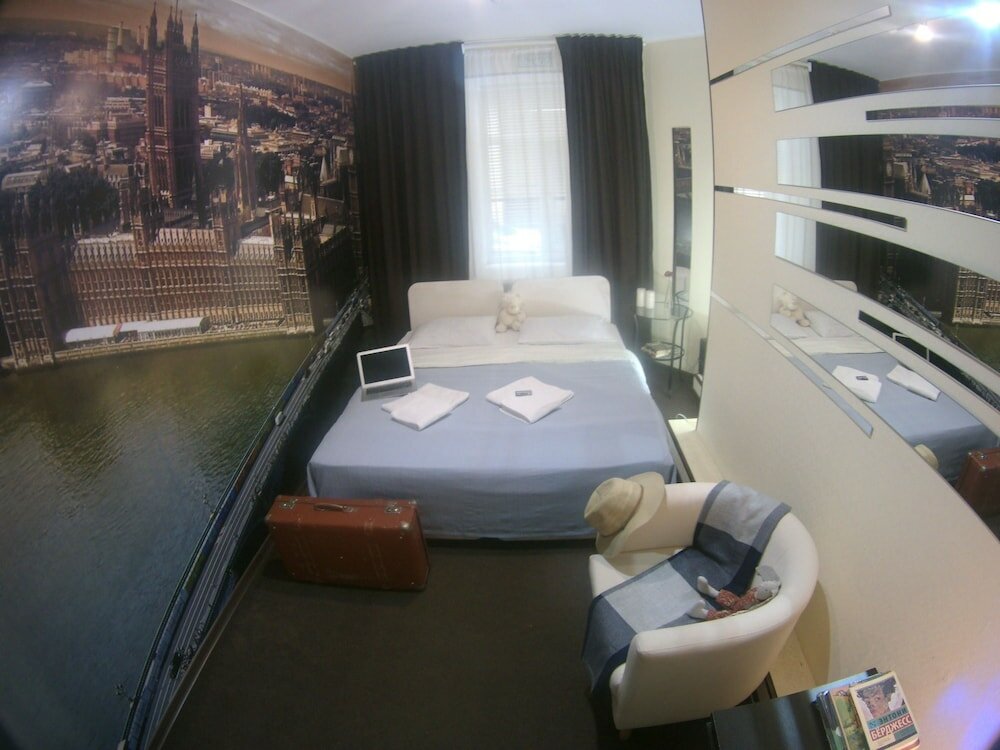 Фото Фонтанка 64