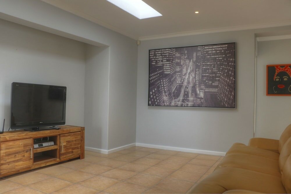 Фото Cape Verde Drive