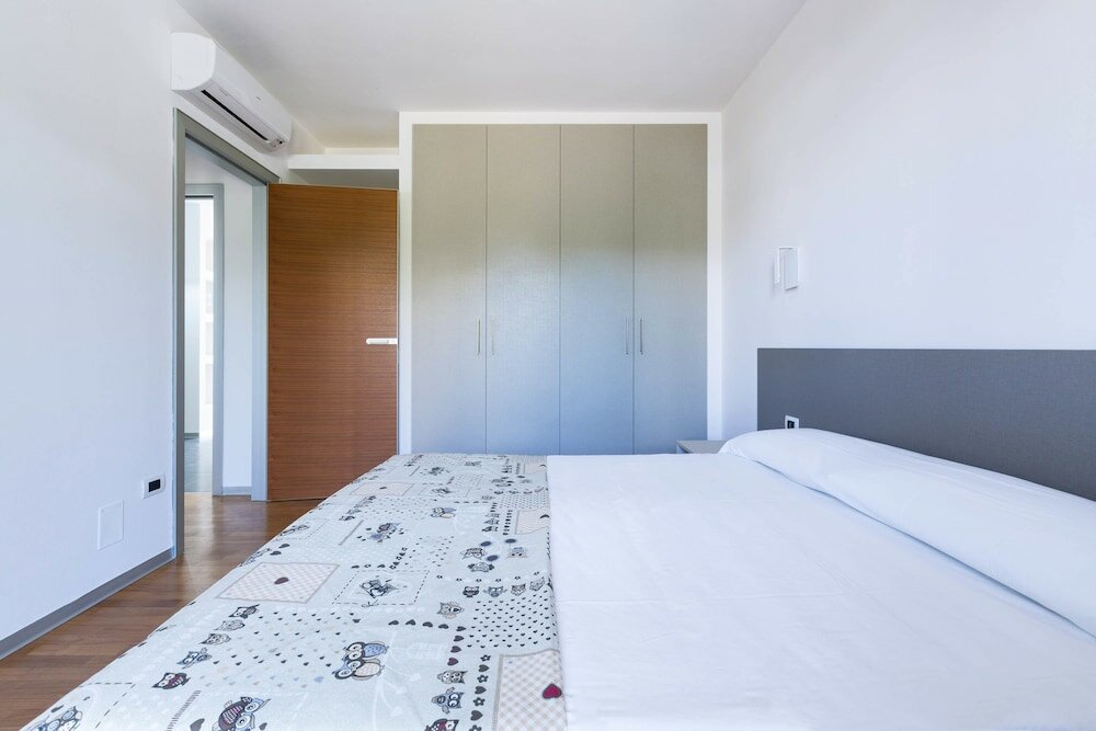 Фото Appartamento del Tramonto