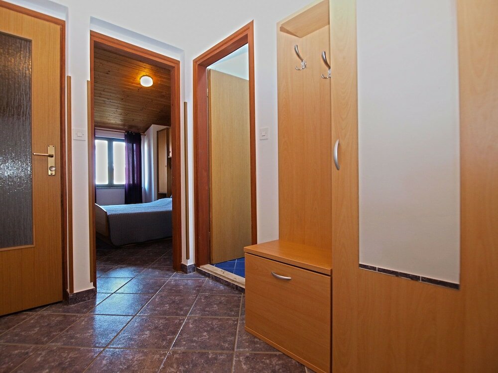 Фото Apartments Marisol 1298