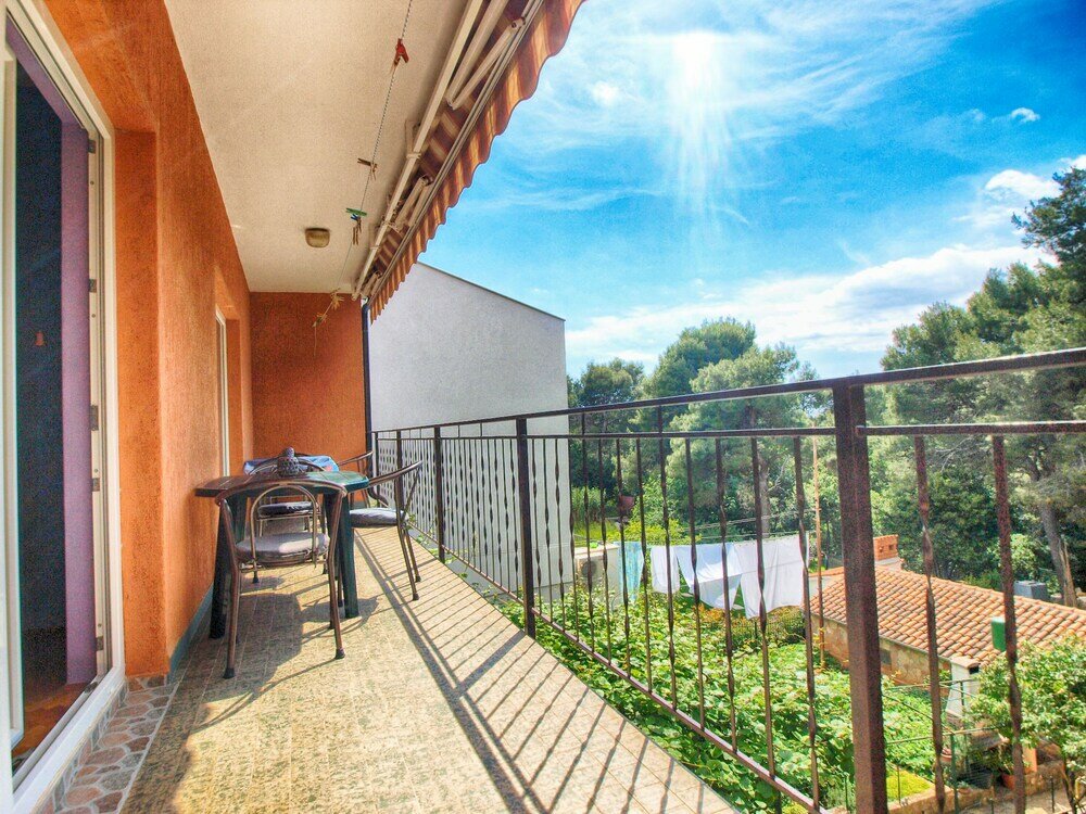 Фото Apartments Branko 1348