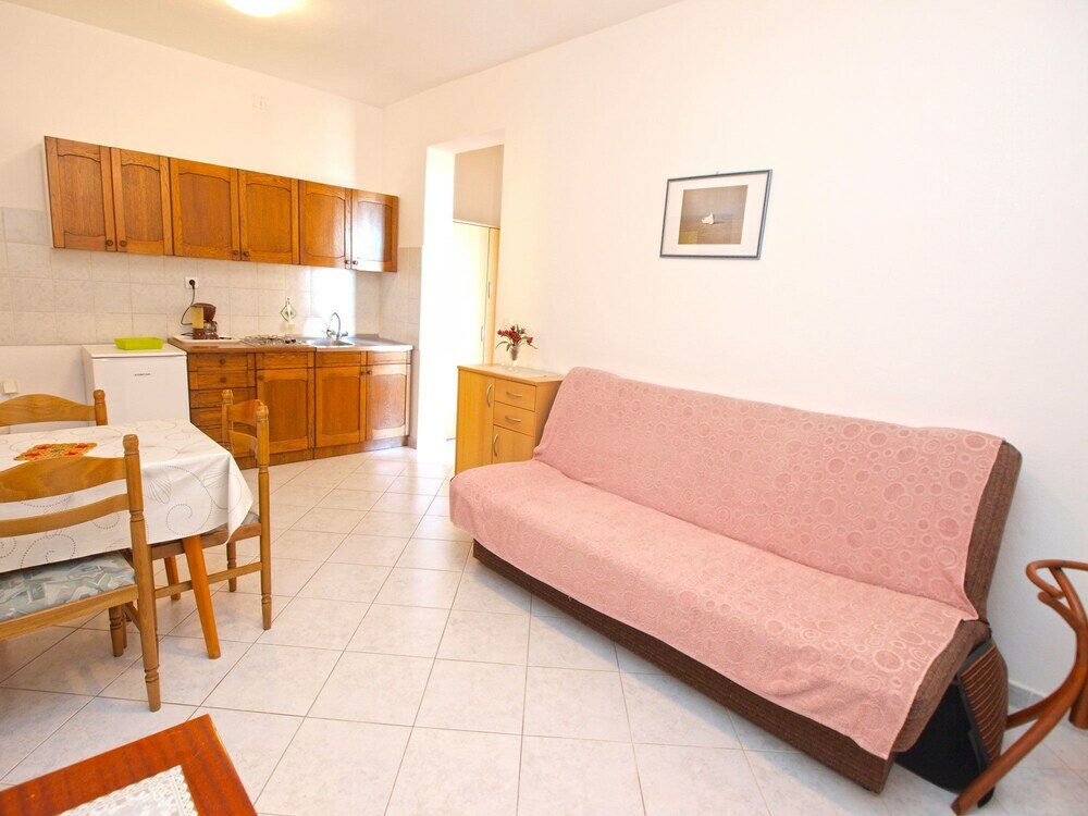 Фото Apartments Marisa 981