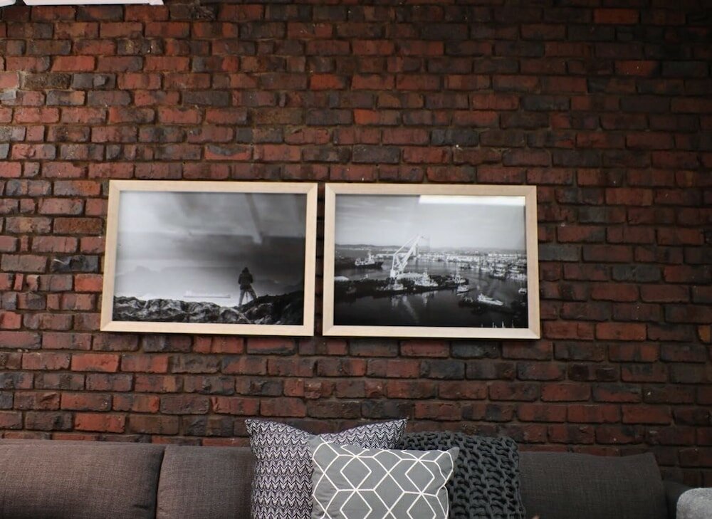 Фото Cape Town Views