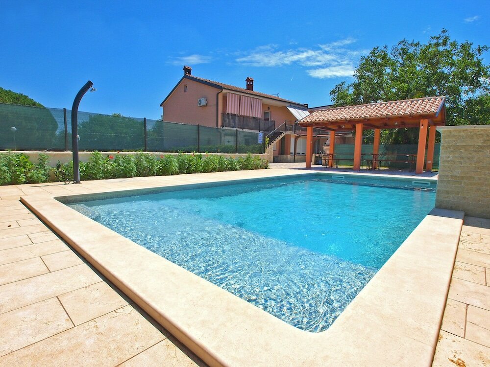 Фото Apartments Marina 947