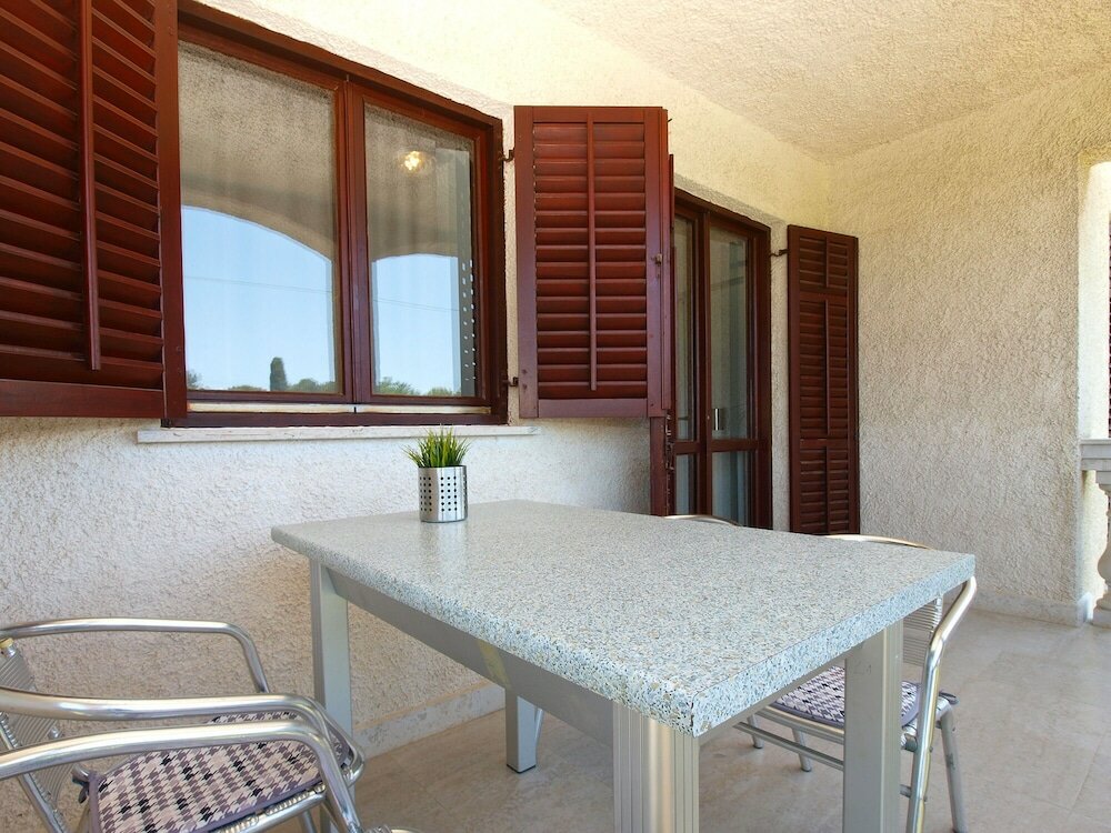 Фото Apartments Grace 718