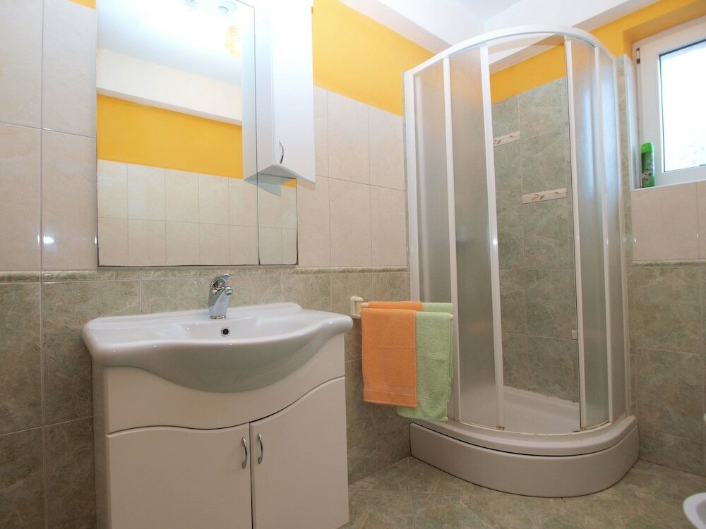 Фото Apartments Nadia 1493