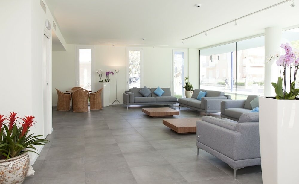 Фото Hotel Panama