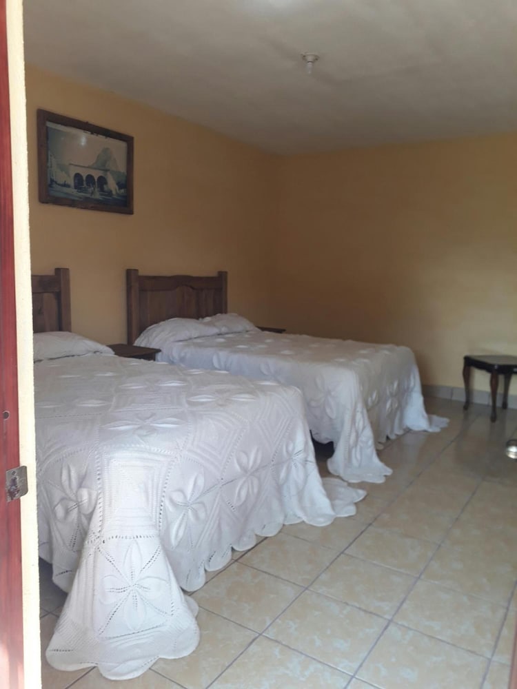 Фото Hotel Villa Aurora