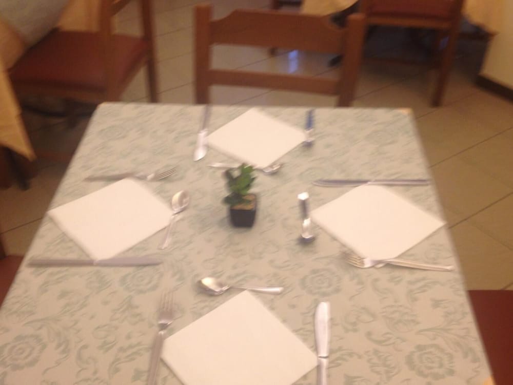 Фото Reale Hotel