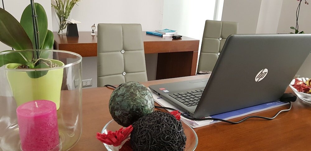 Фото Prima Guest House Collection