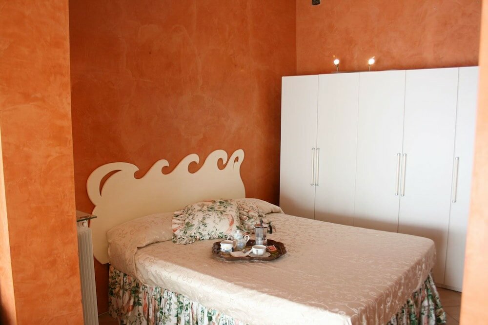 Фото Villa Francesca