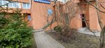 Vm Studio (Pieramozhcaw Avenue, 73к1), music school