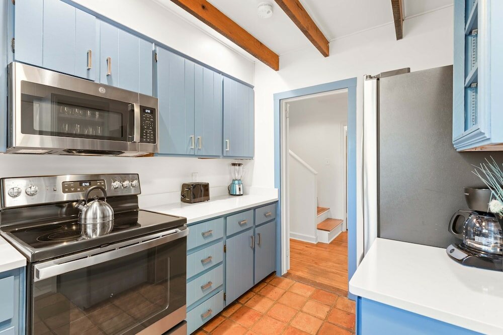 Фото Tybrisa Treasure