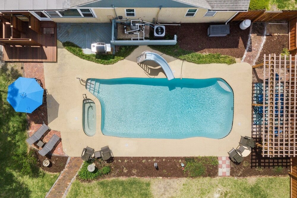 Фото Tybrisa Treasure