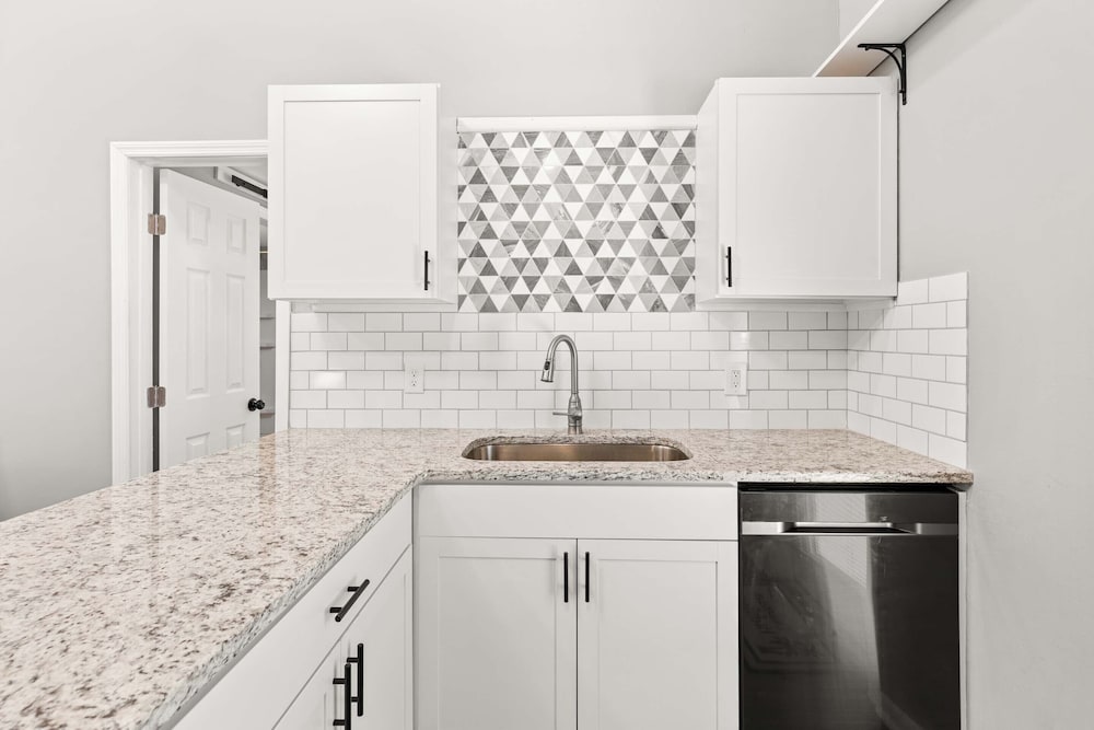 Фото Daiquiri Hideaway