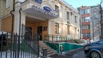 Бери заряд! (Gogolya Street, 21) ، تأجير أجهزة الشحن