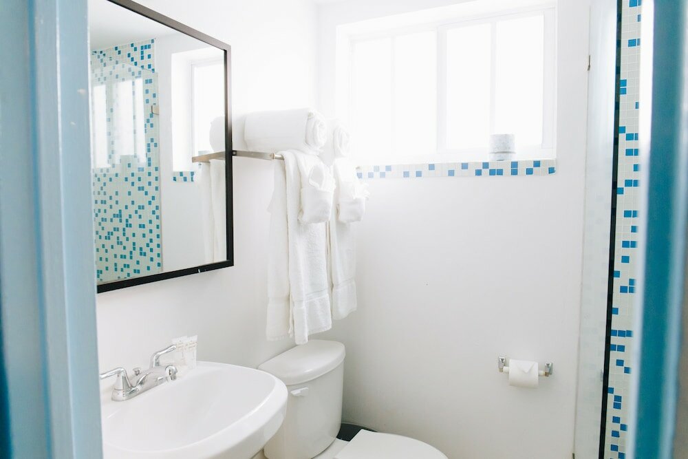 Фото Aqua Hotel & Suites