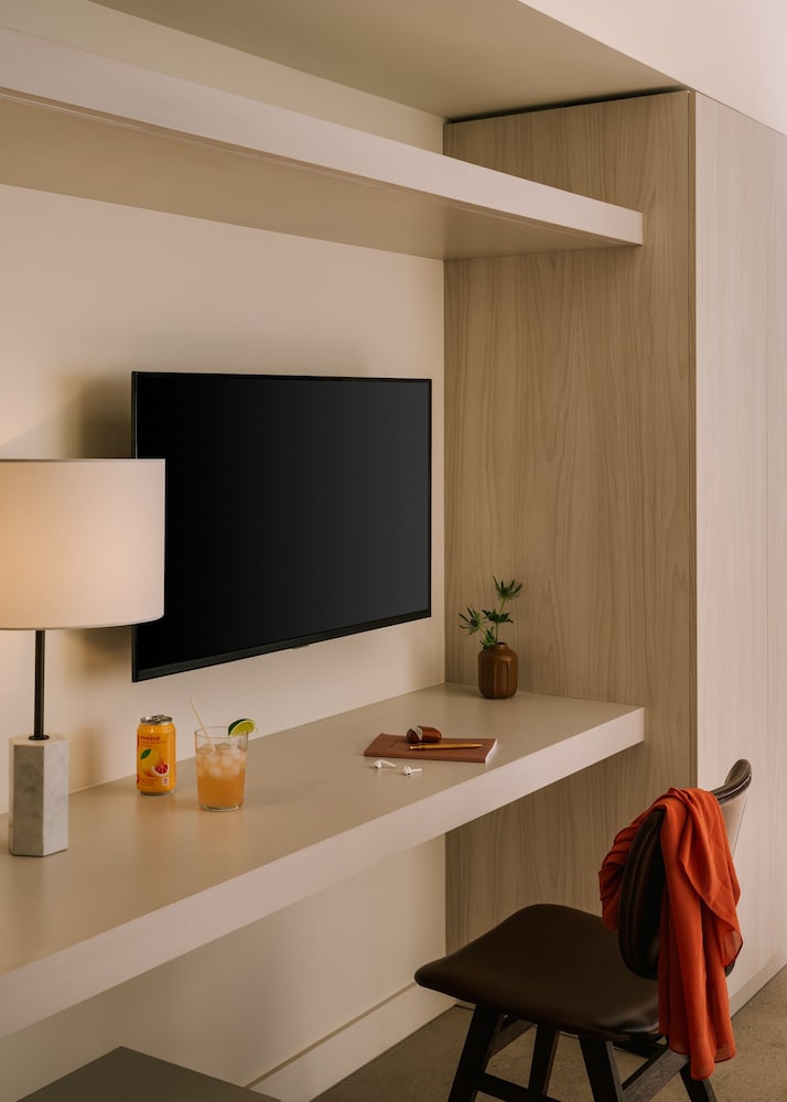 Фото Sonder The Craftsman