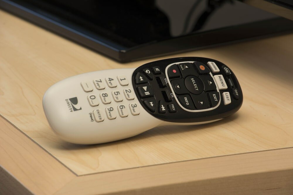 Фото Adria Hotel And Conference Center