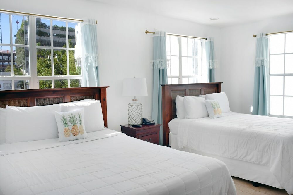 Фото Beach Park Hotel