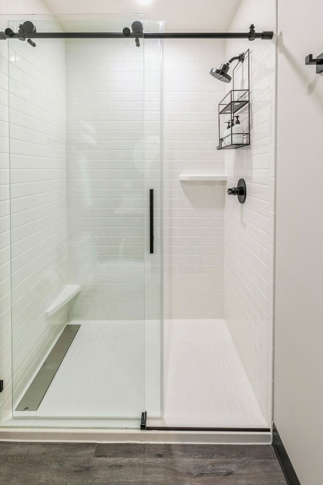 Фото Kasa Niche Hotel Redwood City