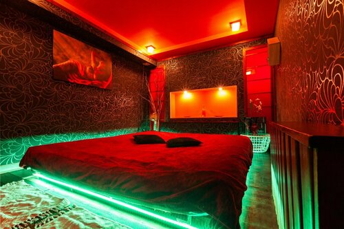 Paypoq ichida porno onlayn