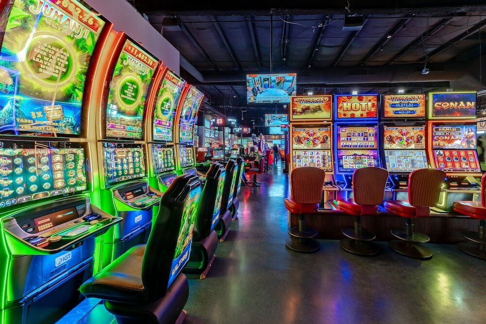 Фото Hotel Jefe at Ojos Locos