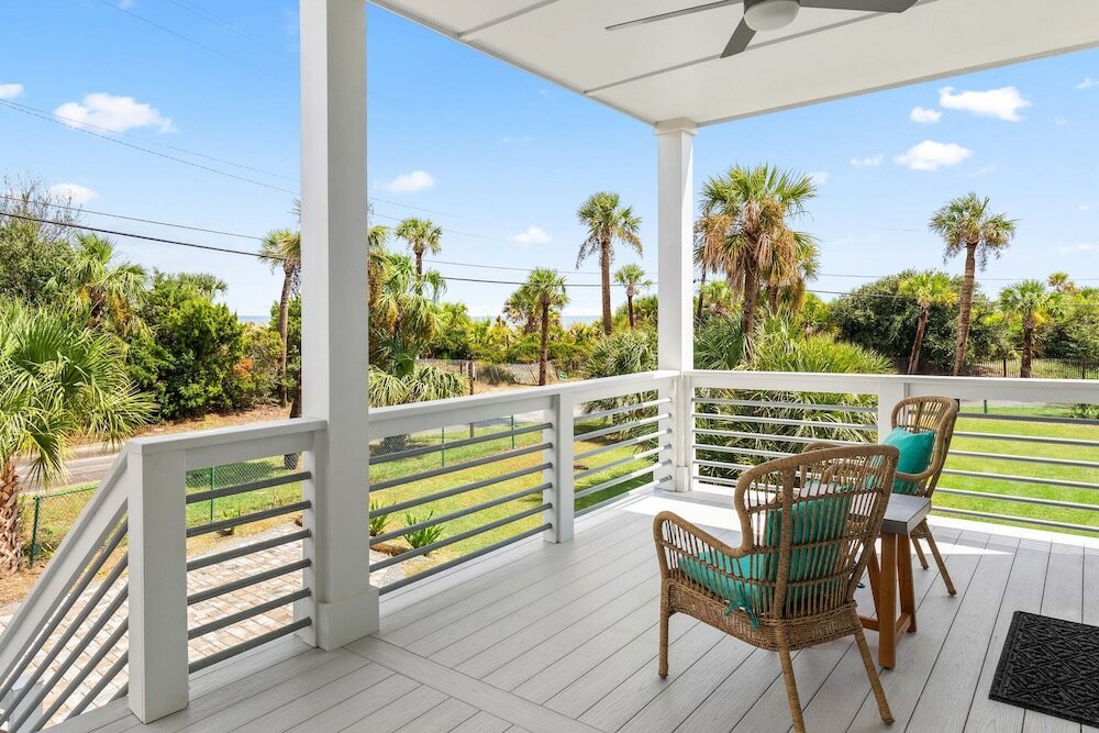 Фото Breezy Weezy