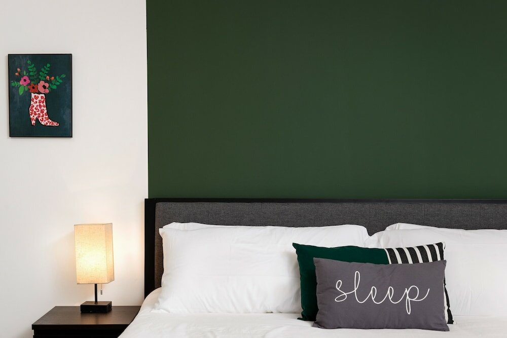 Фото Fenix Hotel Hollywood