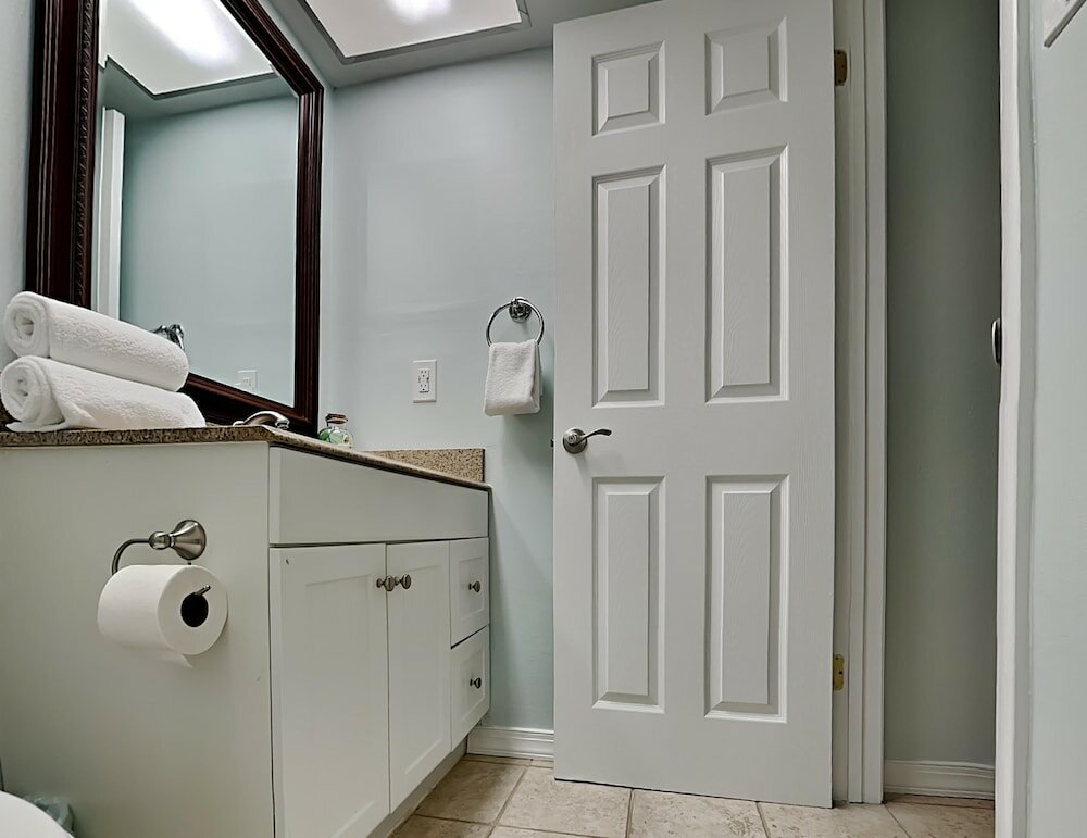 Фото Ocean Sands 505