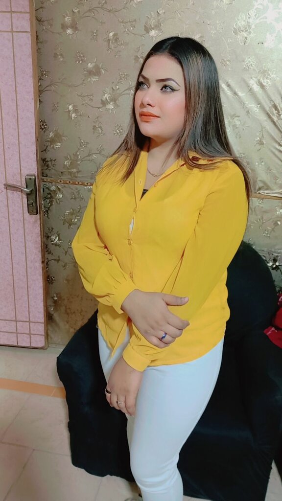 Massage salon Same, Lahore, photo