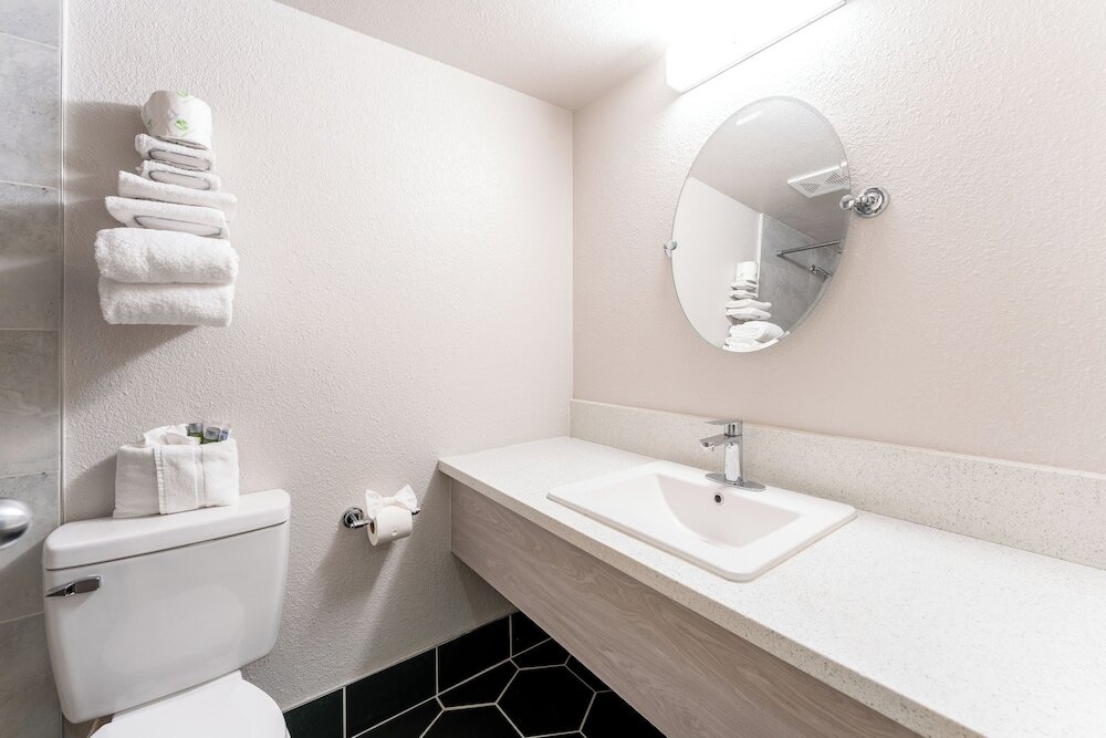 Фото Hotel Jefe at Ojos Locos