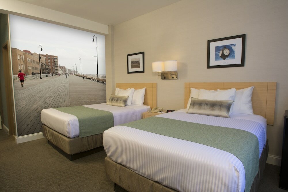 Фото Adria Hotel And Conference Center