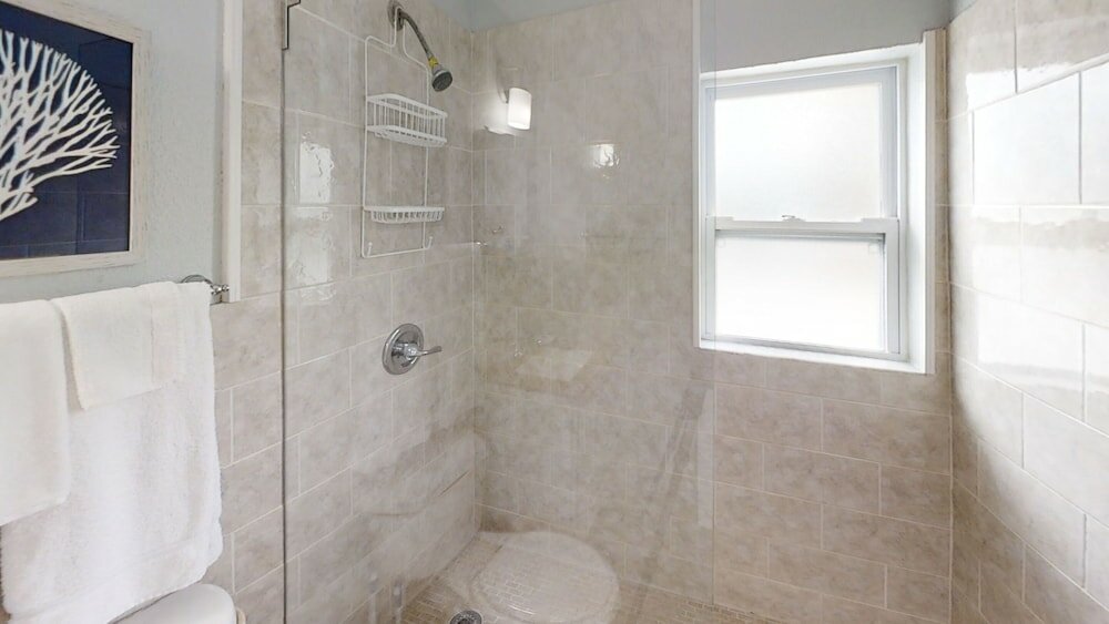 Фото The Bungalows