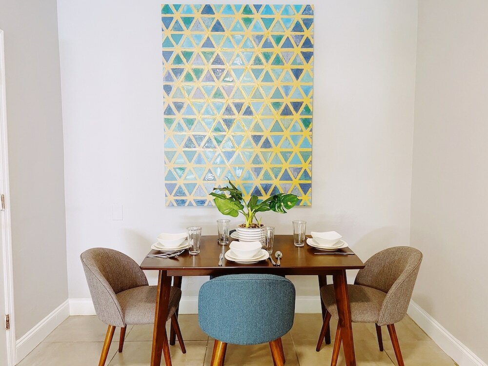 Фото Miami International by Lowkl