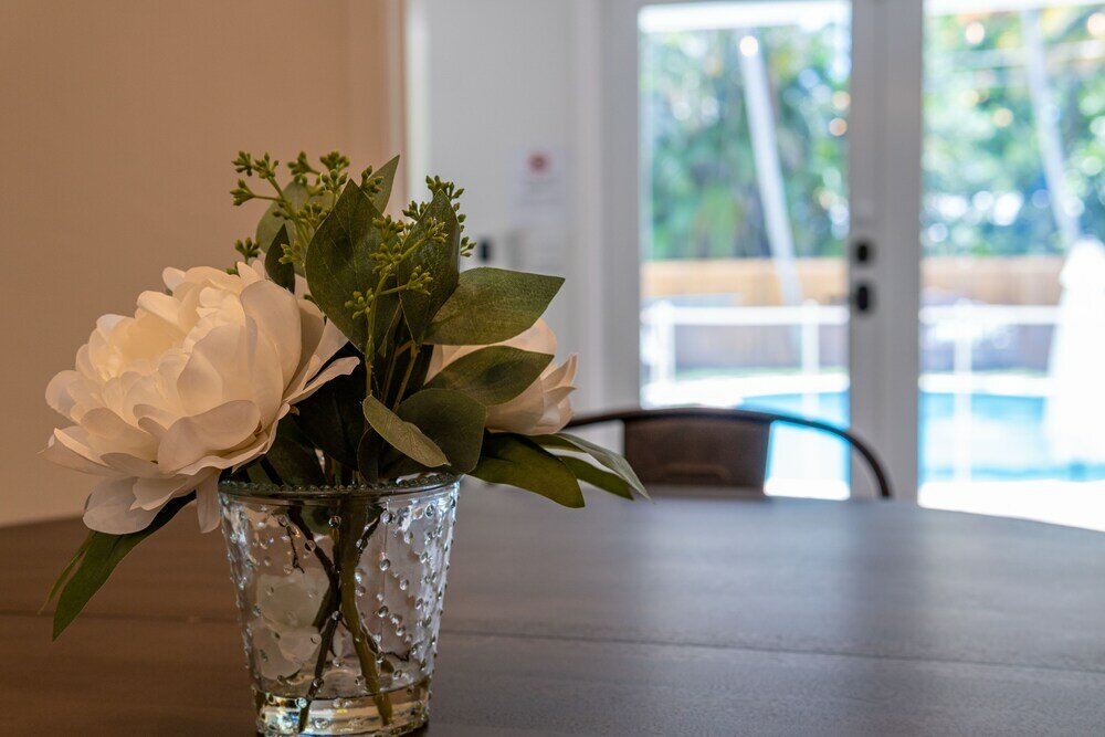 Фото Victoria Park Oasis with Heated Pool