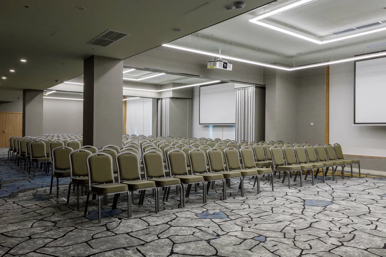 Фото Glenver Garden