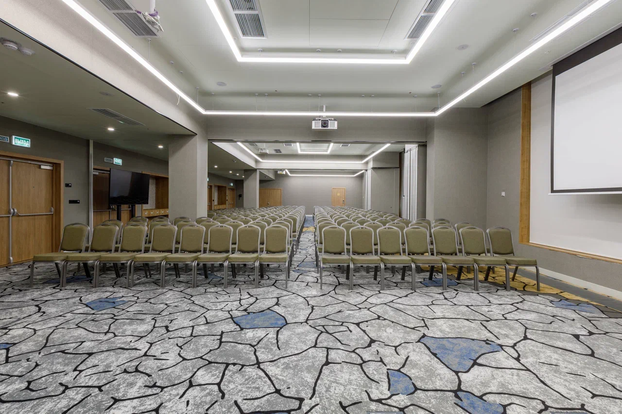 Фото Glenver Garden