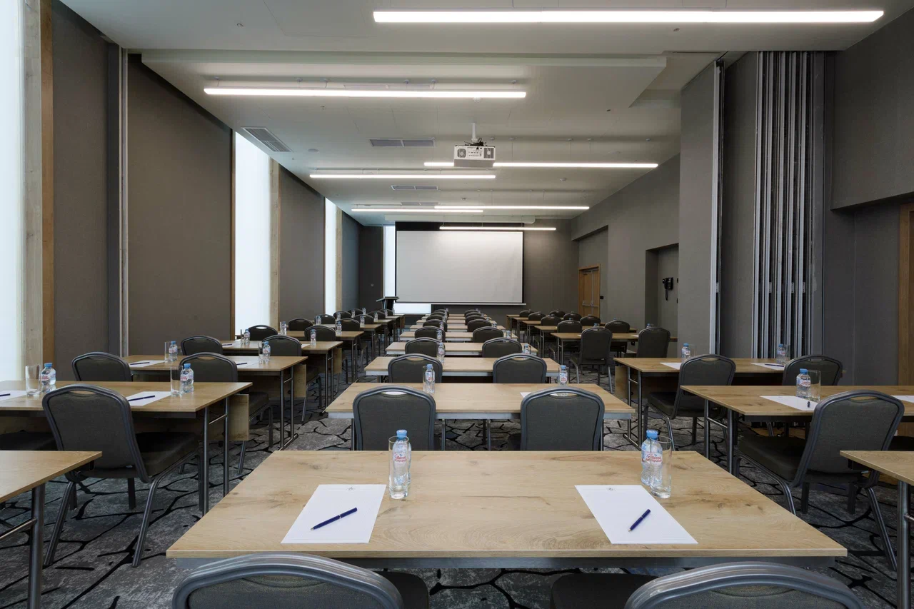 Фото Glenver Garden