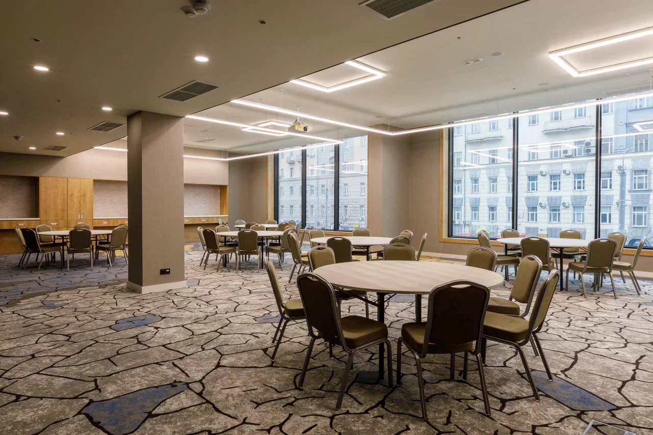 Фото Glenver Garden