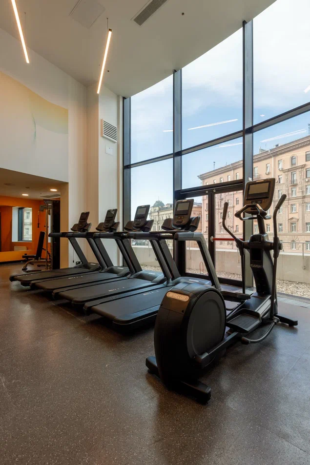 Фото Glenver Garden