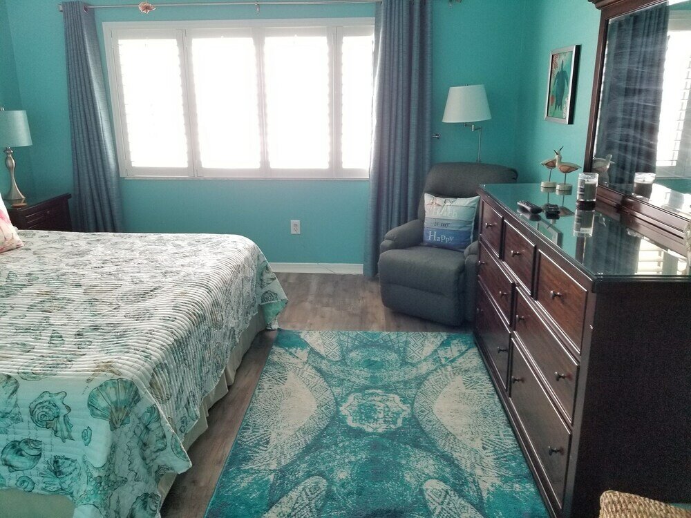 Фото Summerhouse 362