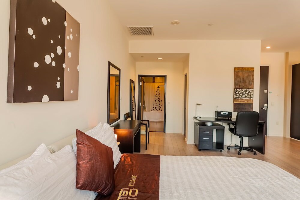 Фото Tenten Wilshire - Official