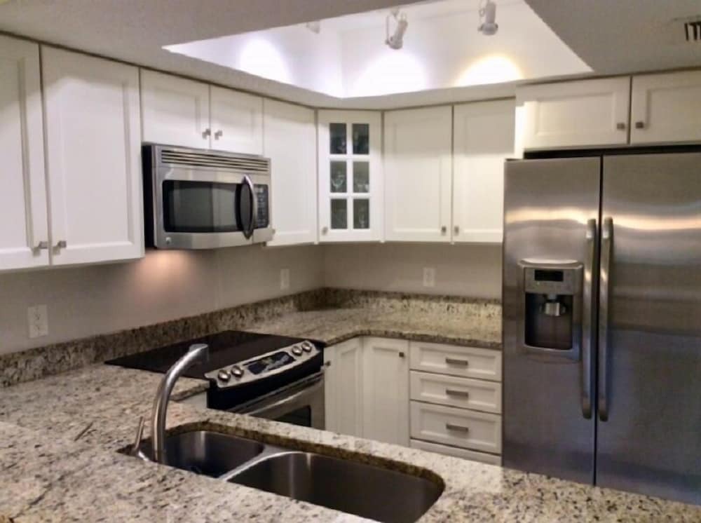 Фото Sea Winds 16