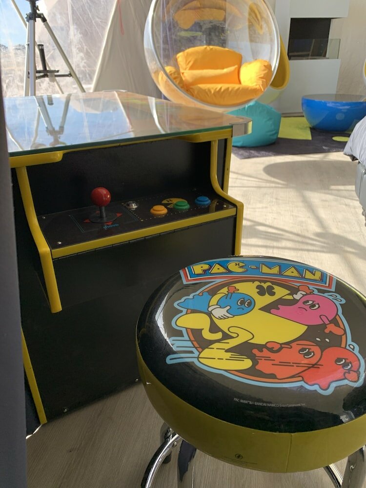 Фото Clear Sky Resorts - Grand Canyon