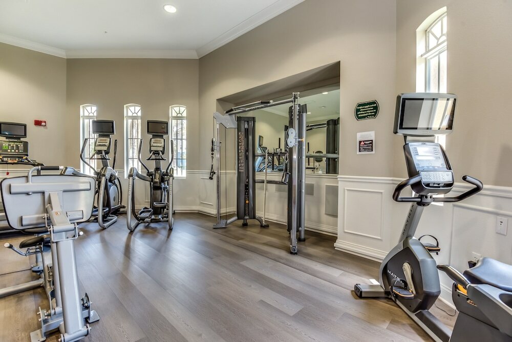 Фото 4816 Cayview Ave № 306