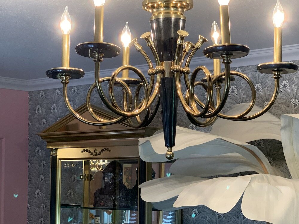 Фото Barton Bed & Breakfast