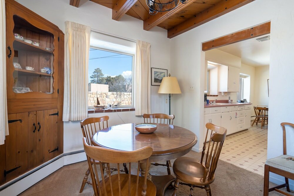 Фото Lupita Casita