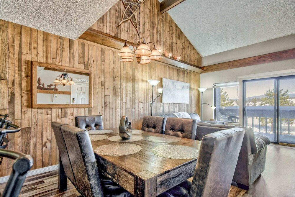 Фото 3bdski, hottub, pool, tenniswinter Park