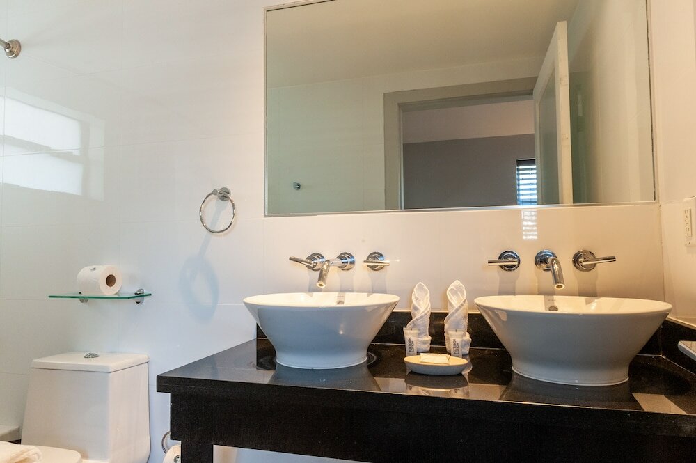 Фото Seaside All Suites Hotel, a South Beach Group Hotel